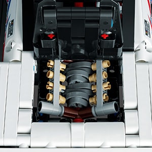 42153_Technic