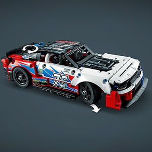42153_Technic