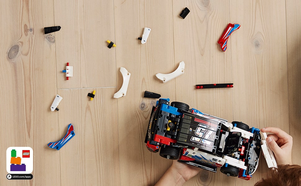 42153_Technic