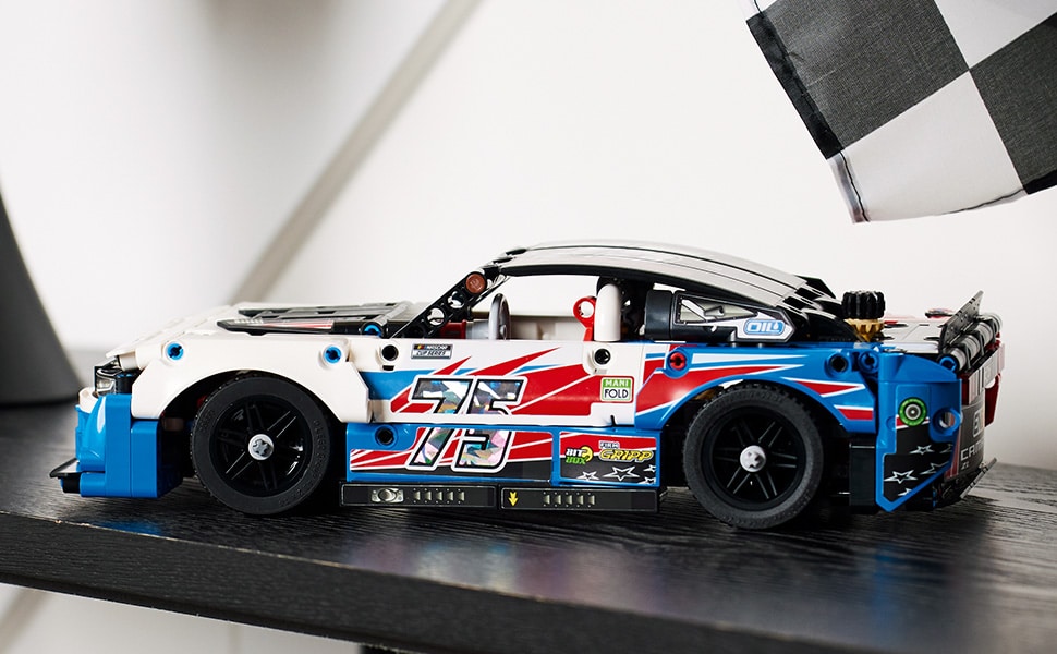 42153_Technic