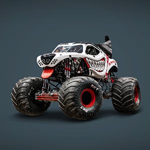 42150_Technic