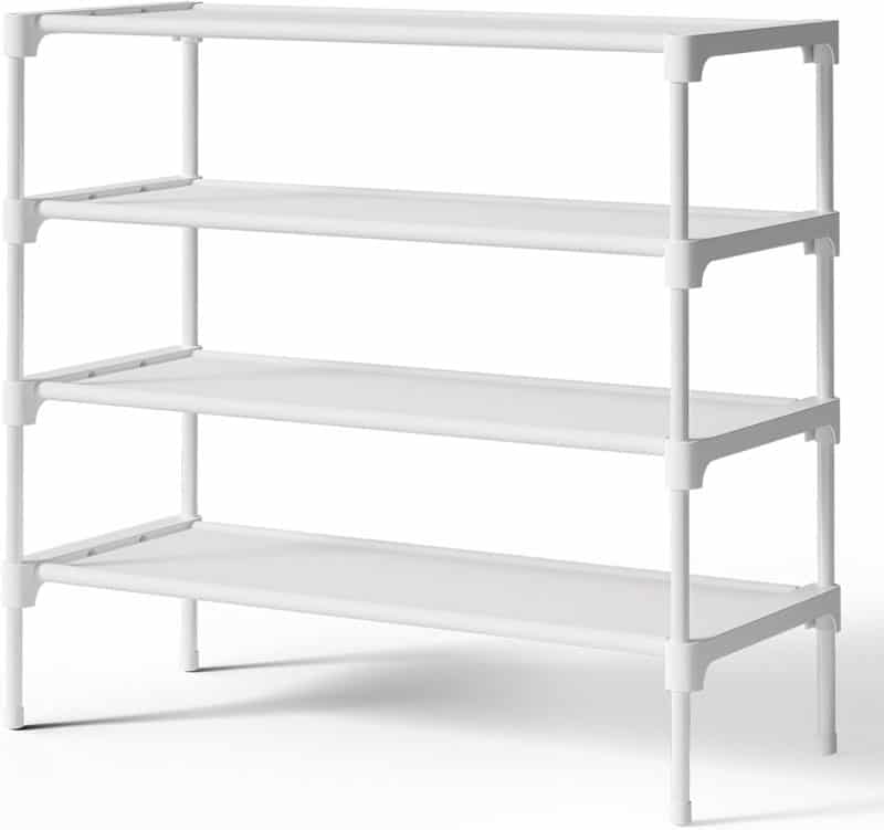 Kitsure Shoe Rack - Image 19