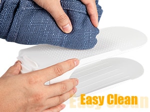 shoe organizer
