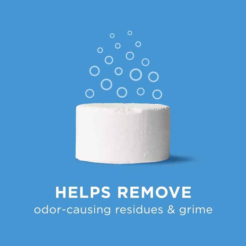Affresh Washing Machine Cleaner - Image 12
