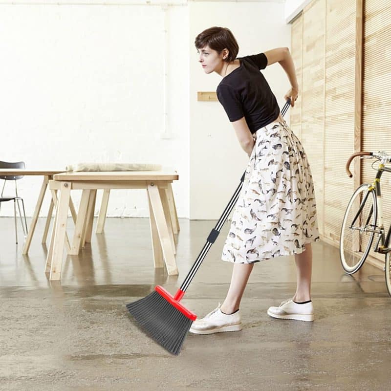 Kelamayi Broom and Dustpan Set - Image 26