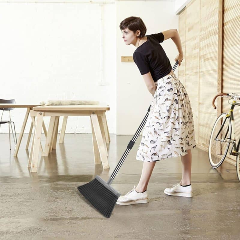 Kelamayi Broom and Dustpan Set - Image 33