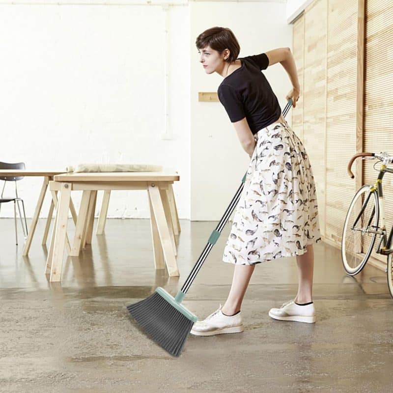 Kelamayi Broom and Dustpan Set - Image 40