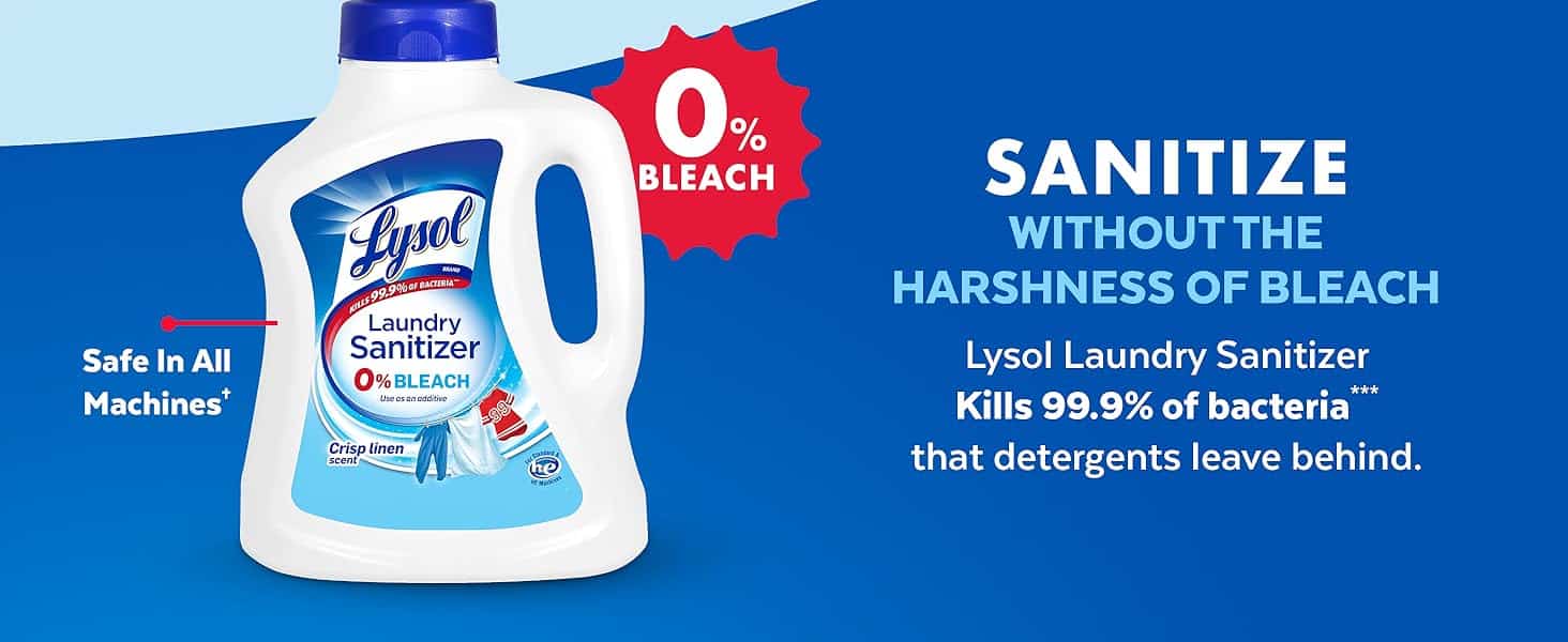 bleach laundry detergent sheets clearance items stain remover detergent deals lysol disinfectant