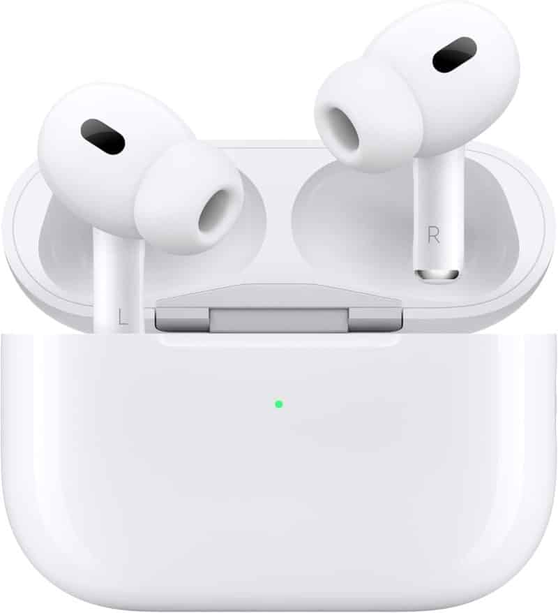 Apple AirPods Pro 2 - Image 2