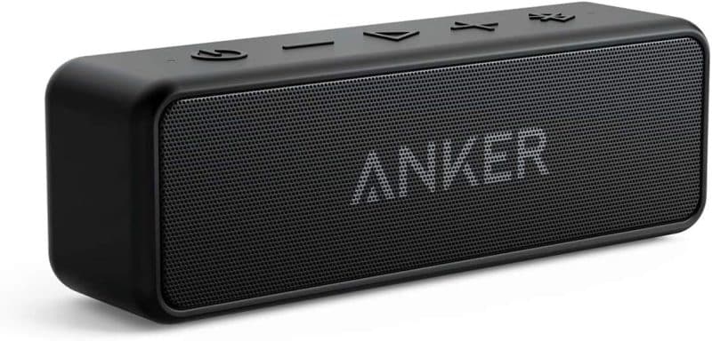 Anker Soundcore 2 - Image 7