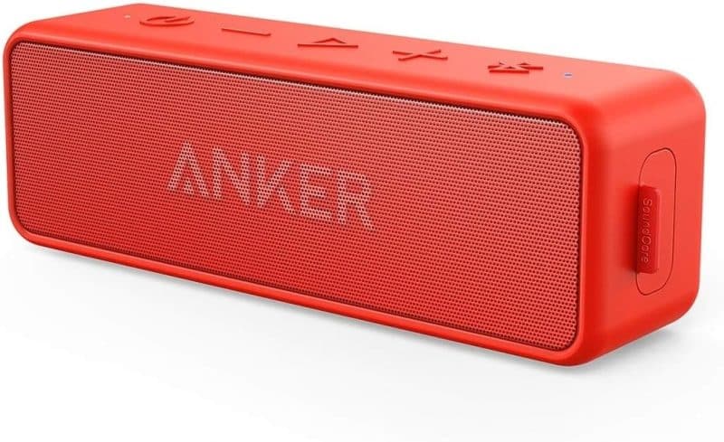 Anker Soundcore 2 - Image 8