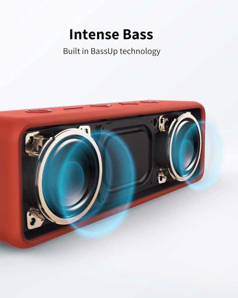 Anker Soundcore 2 - Image 9
