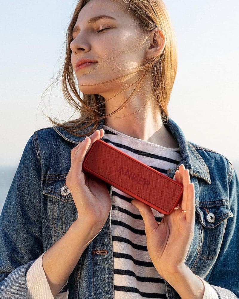Anker Soundcore 2 - Image 10