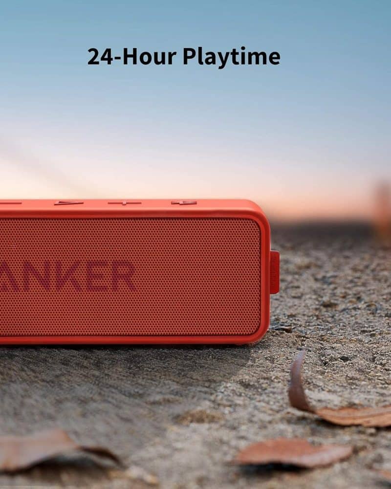 Anker Soundcore 2 - Image 12