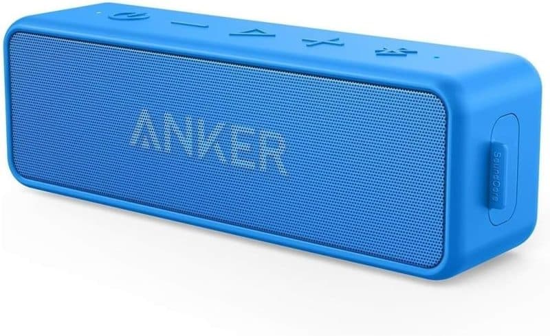 Anker Soundcore 2 - Image 14