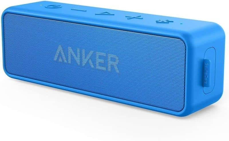 Anker Soundcore 2 - Image 20