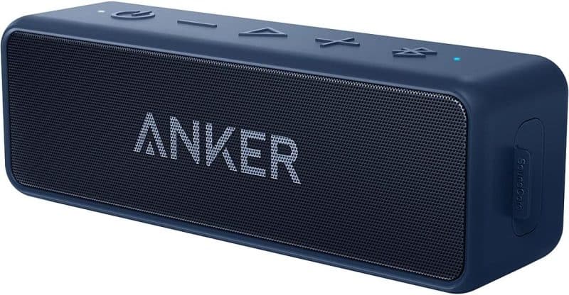 Anker Soundcore 2 - Image 21