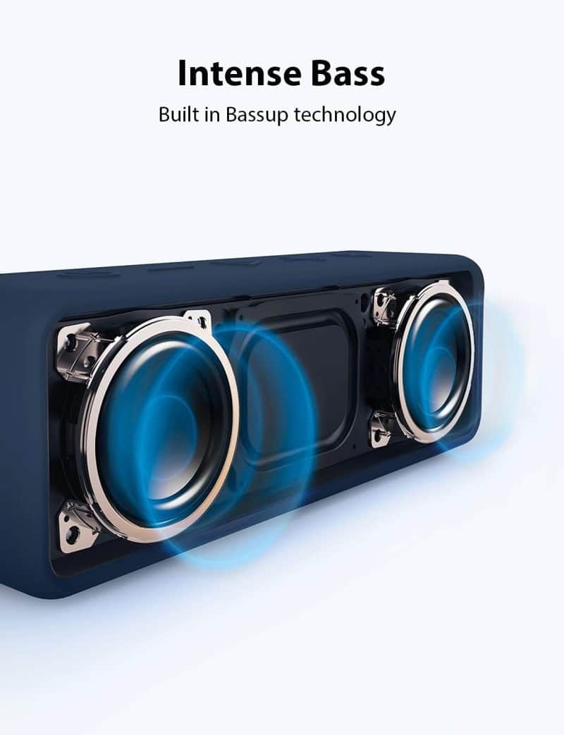Anker Soundcore 2 - Image 22