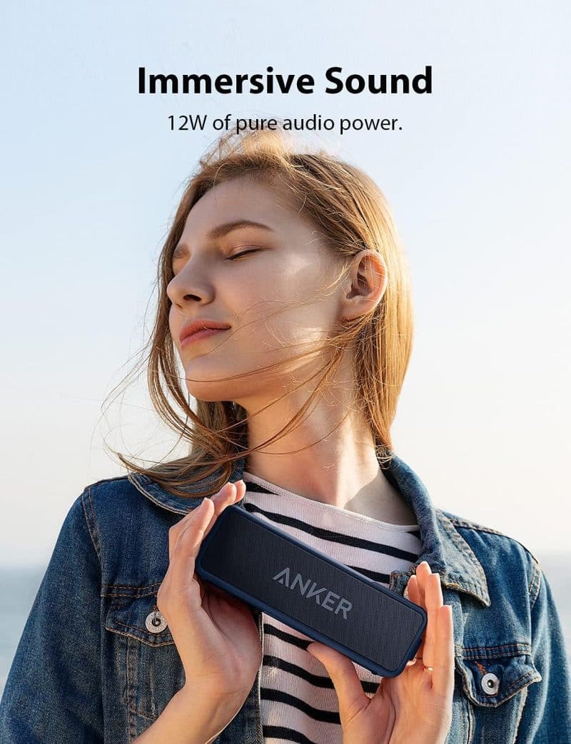 Anker Soundcore 2 - Image 23