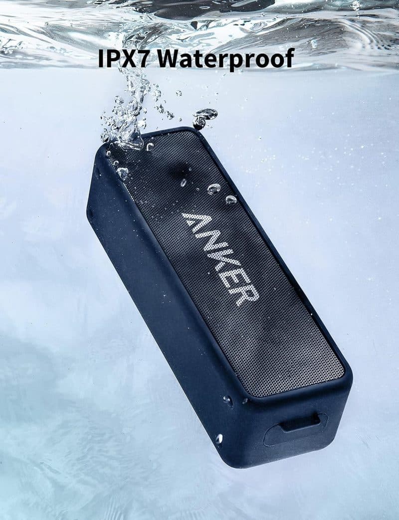 Anker Soundcore 2 - Image 24