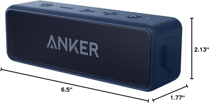 Anker Soundcore 2 - Image 27