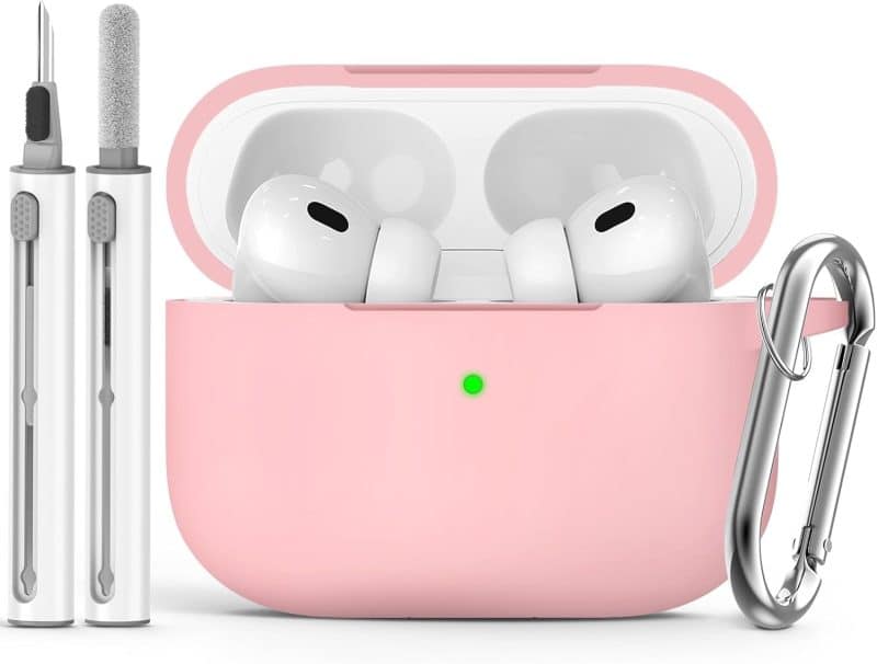 Ljusmicker AirPods Pro Case Cover - Image 101