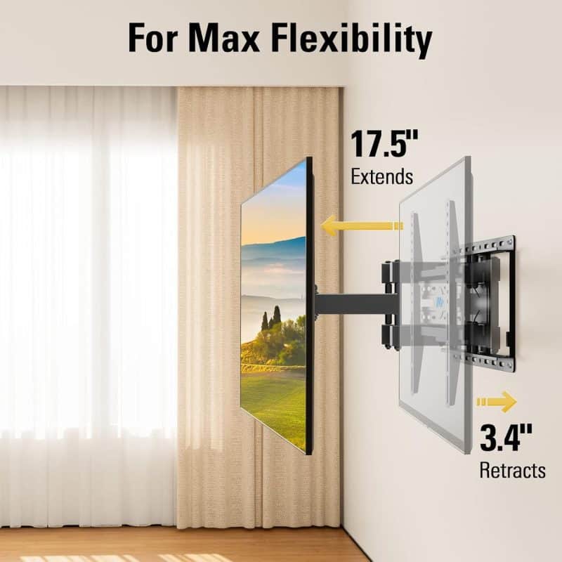 Mounting Dream TV Wall Mount - Image 2