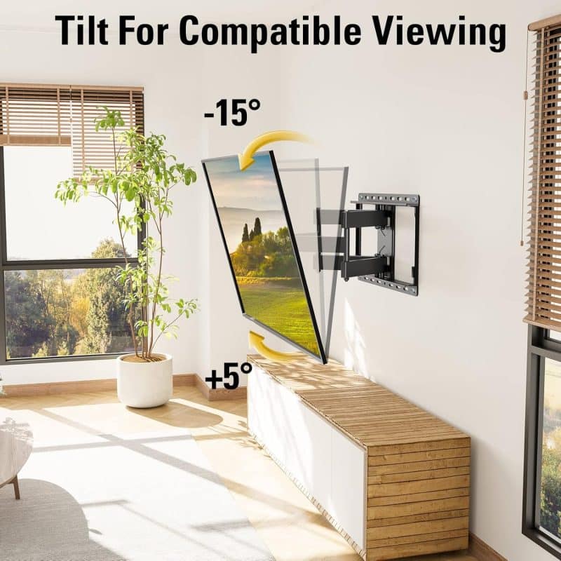 Mounting Dream TV Wall Mount - Image 3