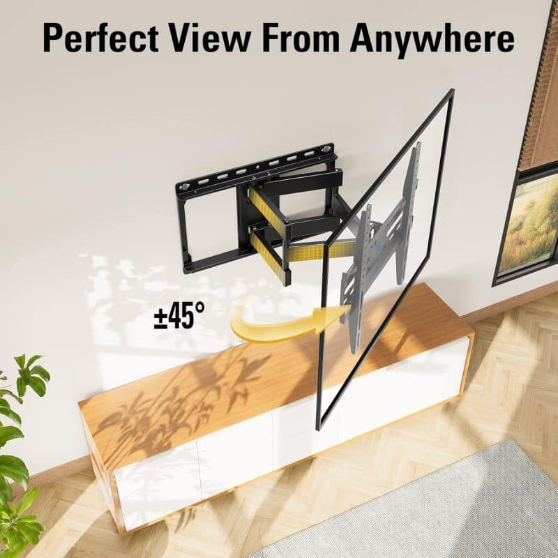 Mounting Dream TV Wall Mount - Image 4