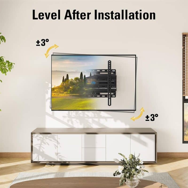 Mounting Dream TV Wall Mount - Image 5