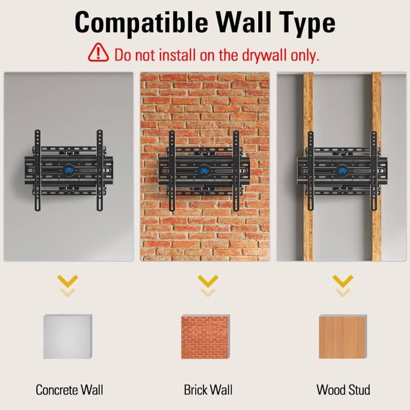 Mounting Dream TV Wall Mount - Image 6