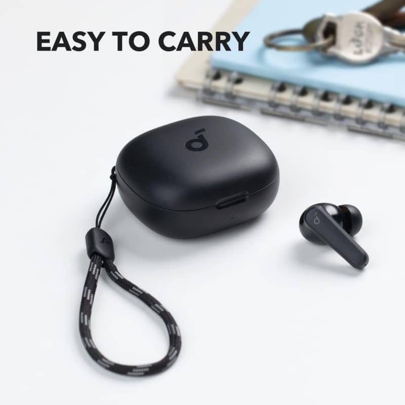 Soundcore P20i - Image 5