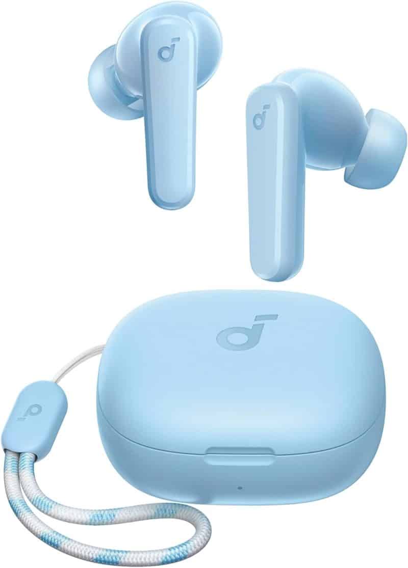 Soundcore P20i - Image 8