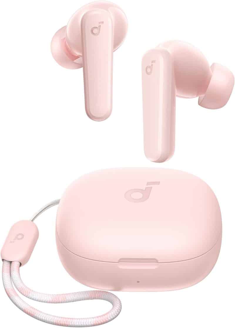 Soundcore P20i - Image 15