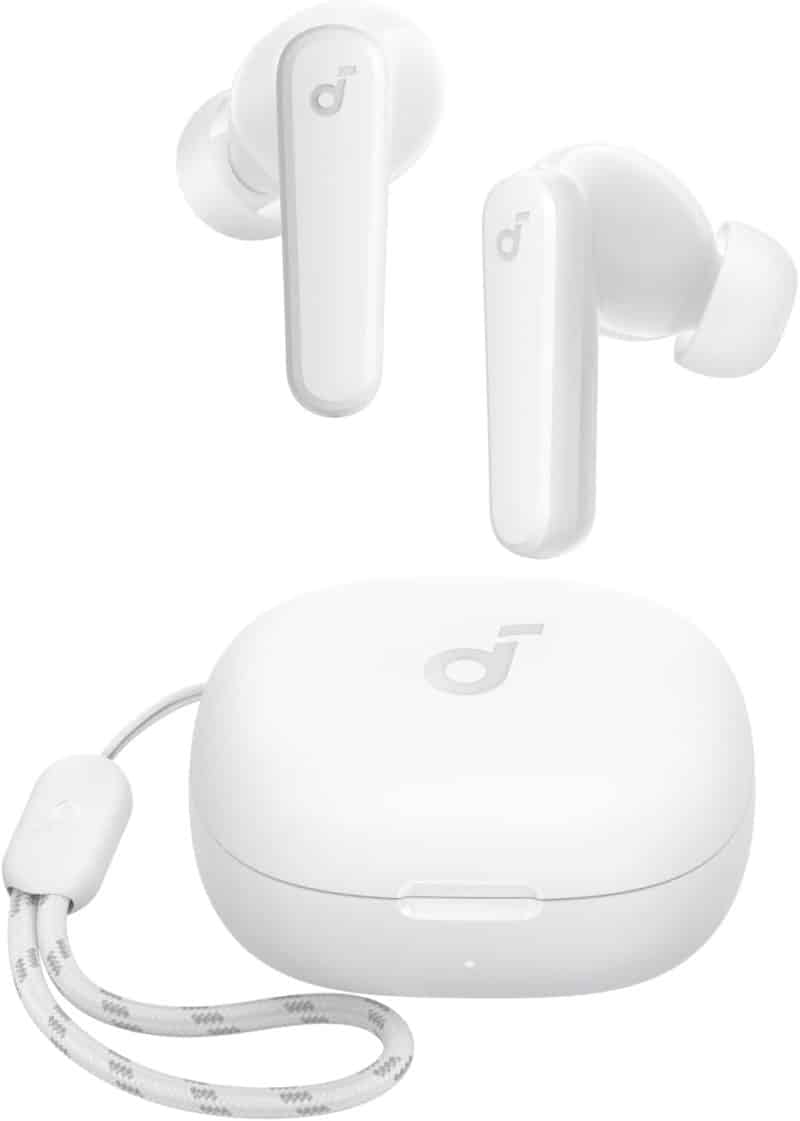 Soundcore P20i - Image 22