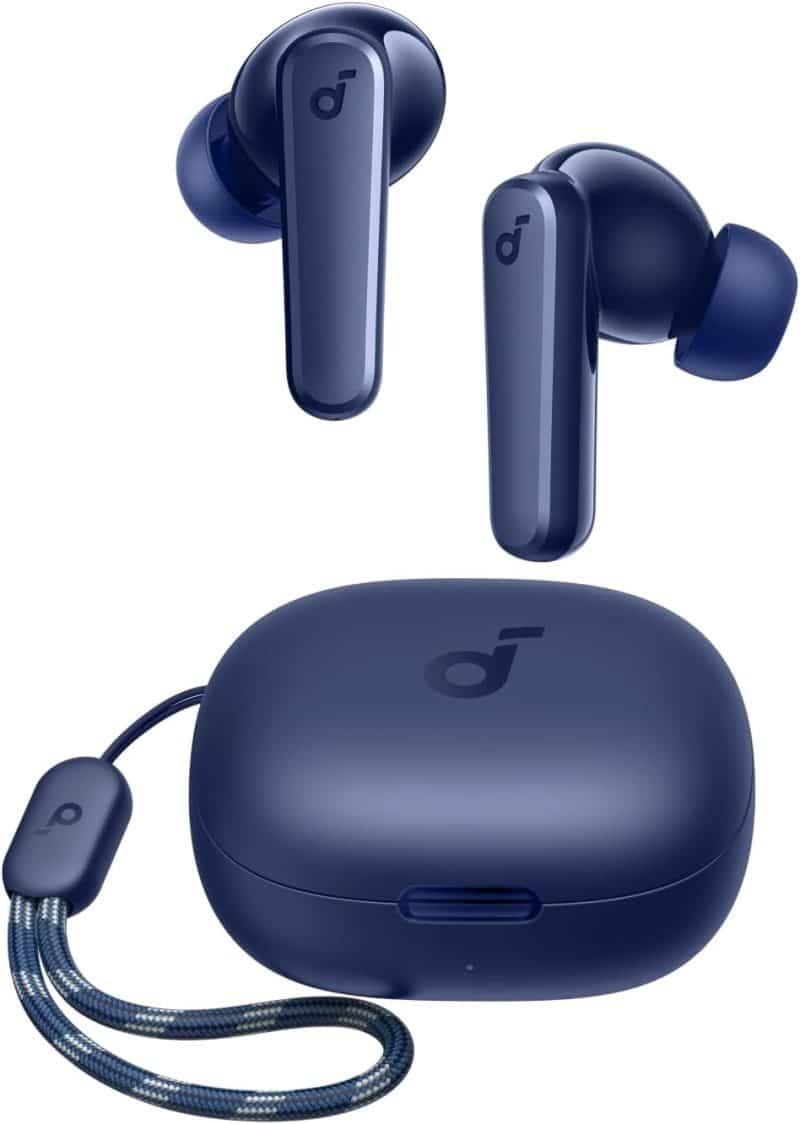 Soundcore P20i - Image 29