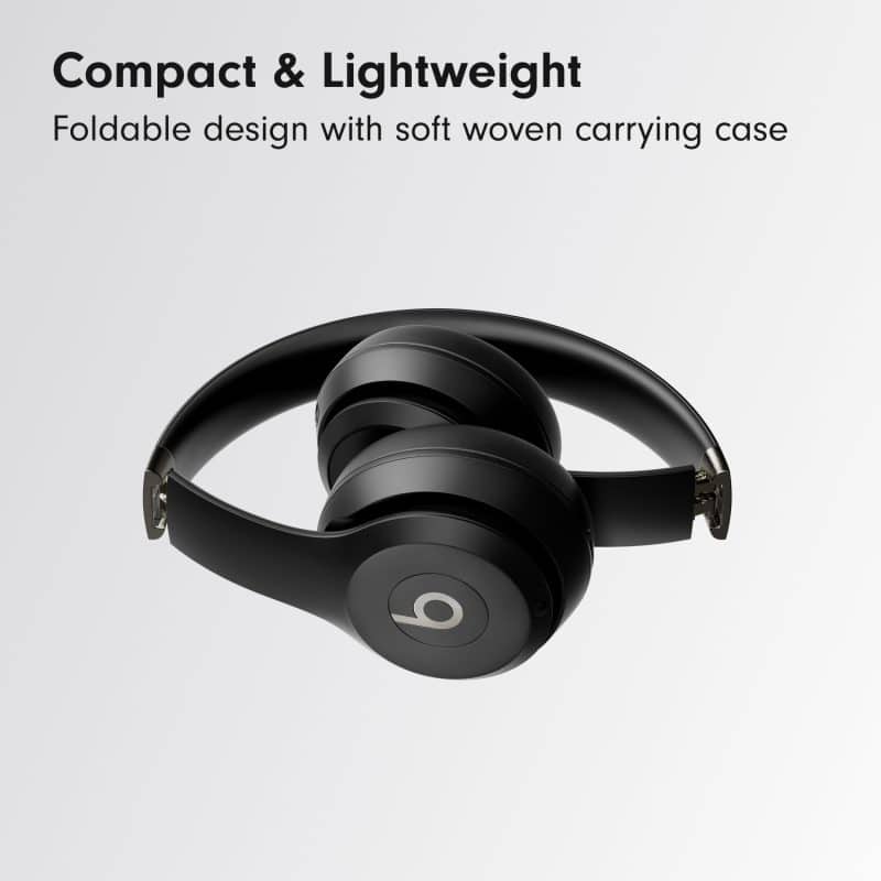 Beats Solo 4 - Image 4