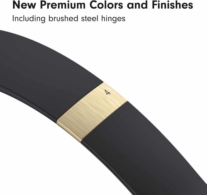 Beats Solo 4 - Image 13