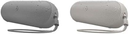Beats Pill