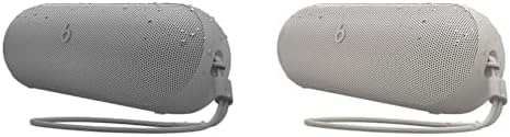 Light Gray & Dark Gray