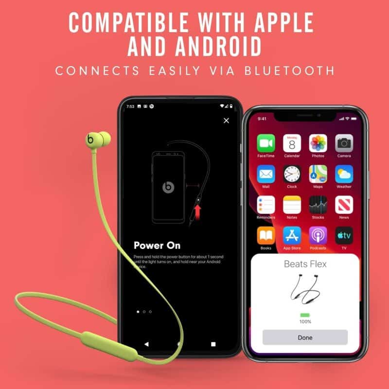 Beats Flex - Image 3