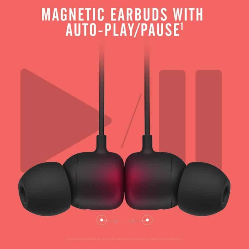 Beats Flex - Image 6