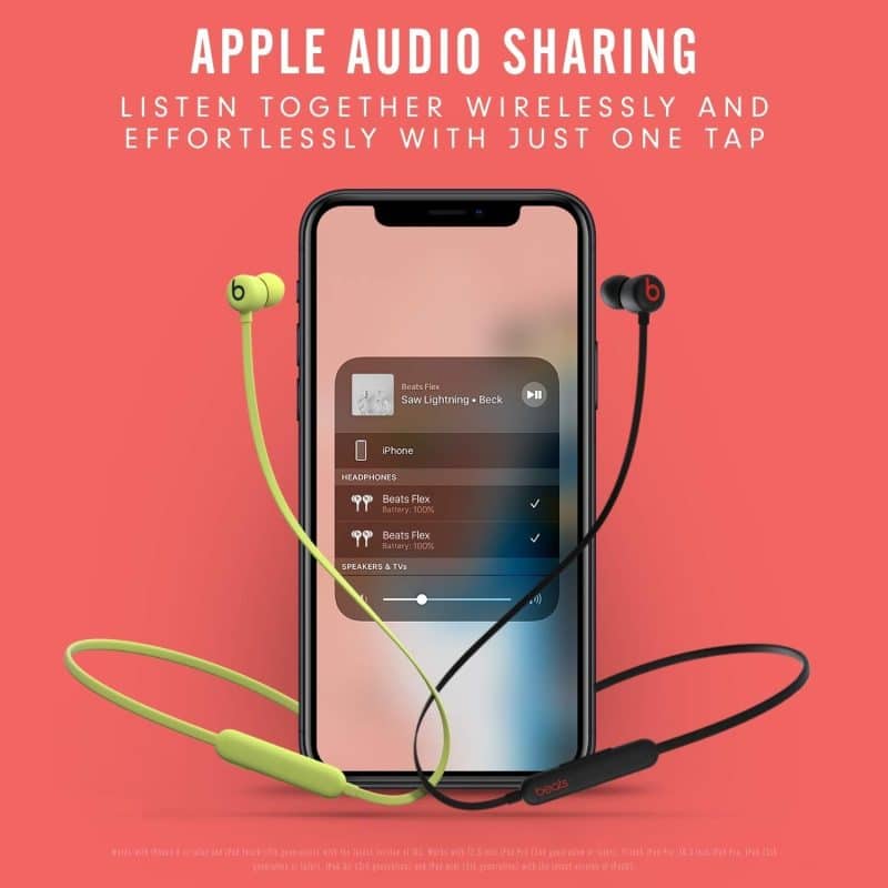 Beats Flex - Image 8