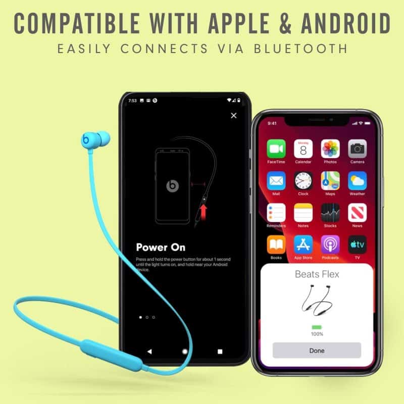 Beats Flex - Image 11