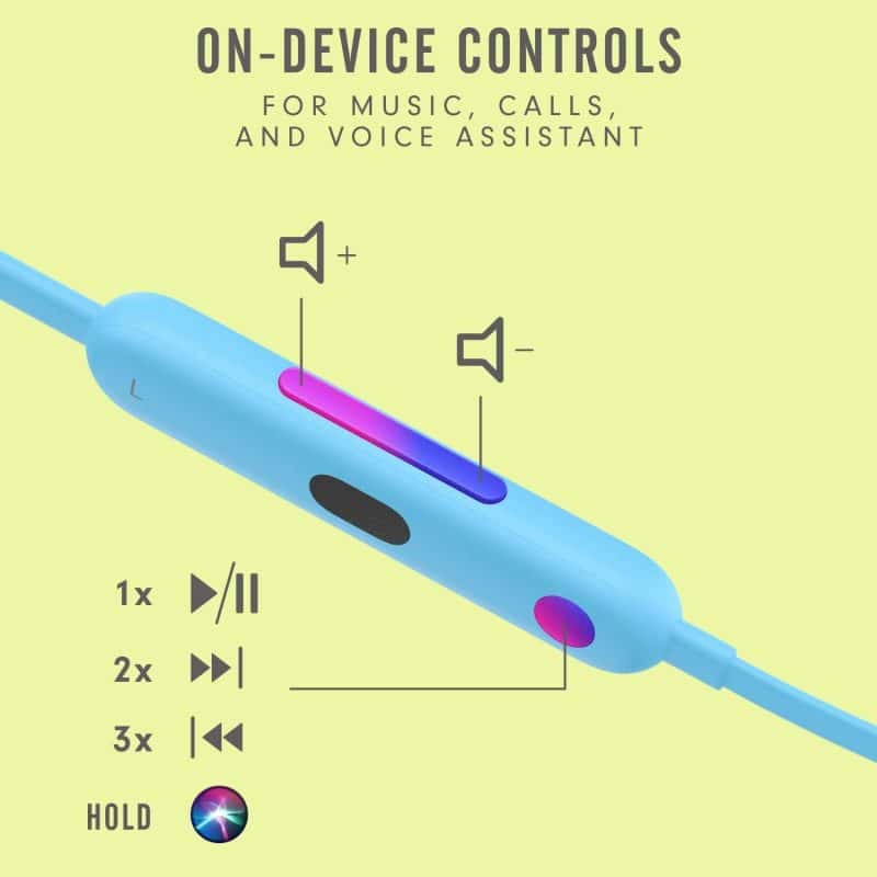 Beats Flex - Image 13