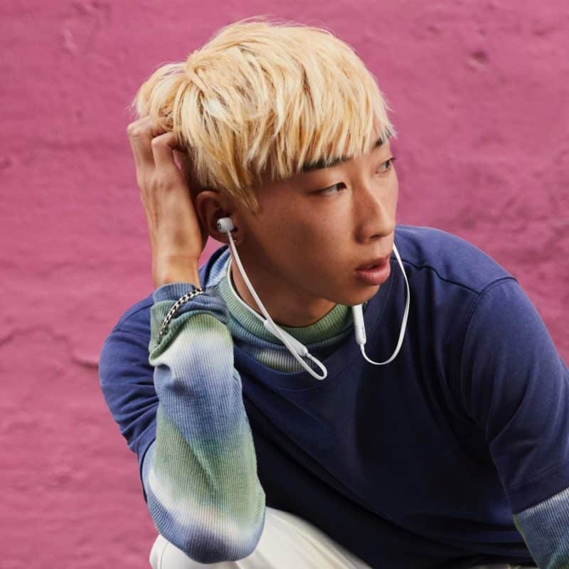 Beats Flex - Image 19