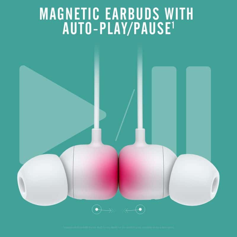Beats Flex - Image 20