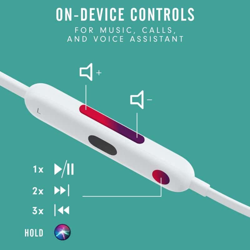 Beats Flex - Image 22