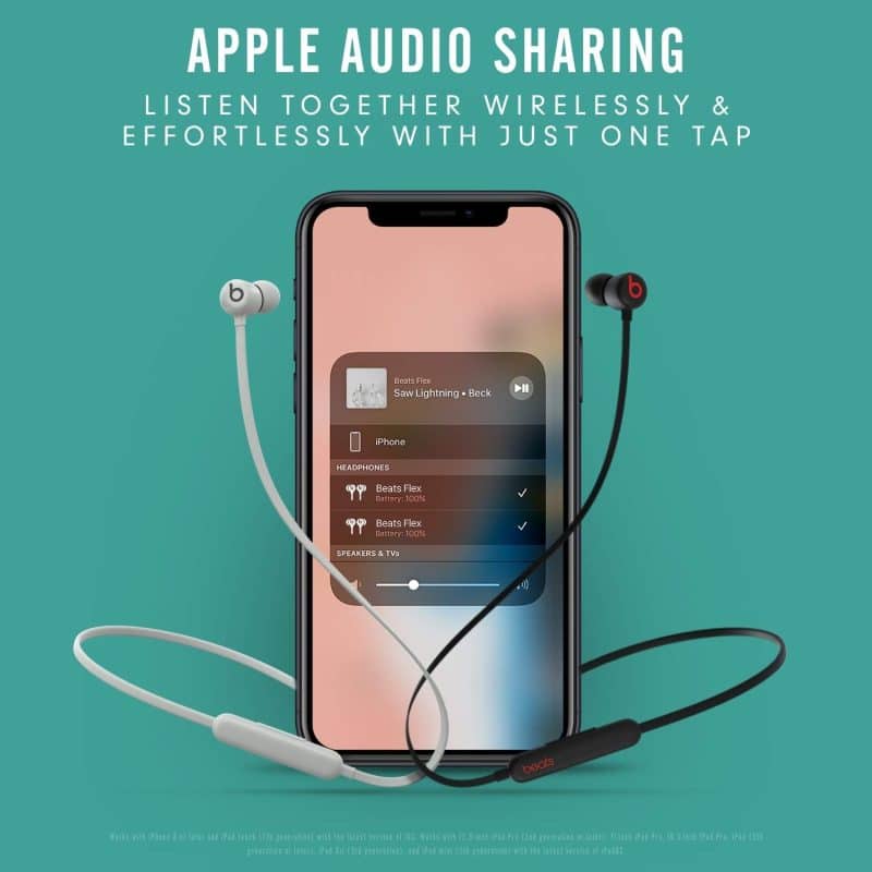 Beats Flex - Image 23
