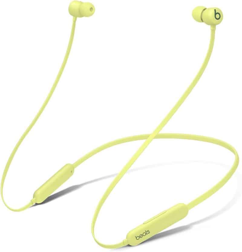 Beats Flex - Image 24